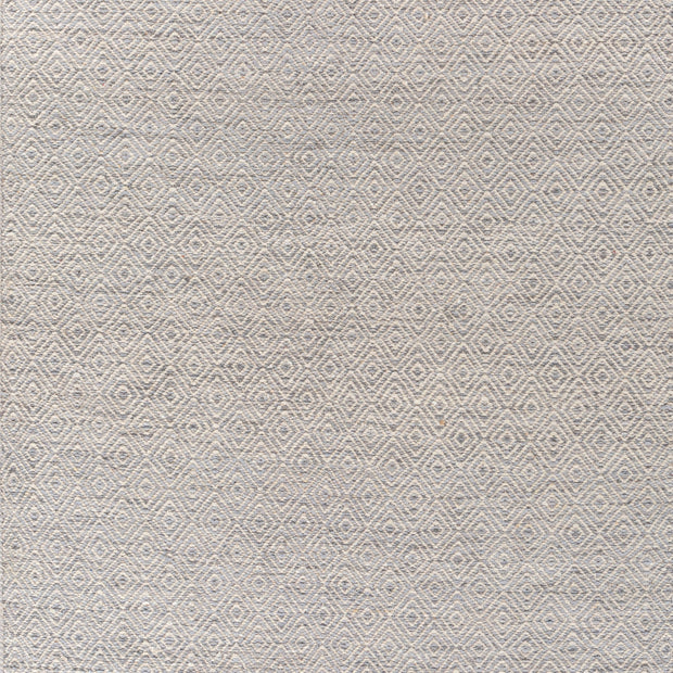 Carpet For Living room 5x8 Feet Beige and Brown Wool Rectangle Vintage and Distressed Rug