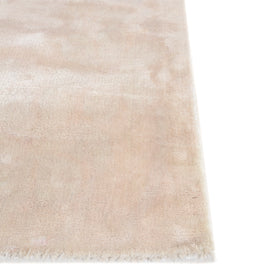 Carpet For Living room 5X8 Feet Grey And Black Viscose Rectangle Floral And Tropical Rug