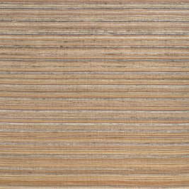 Carpet For Living room 6X9 Feet Red And Orange Wool & Viscose Rectangle Solid Rug