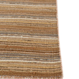 Carpet For Living room 6X9 Feet Red And Orange Wool & Viscose Rectangle Solid Rug