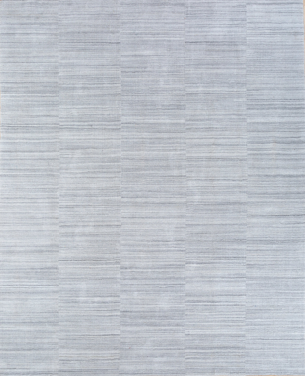 Carpet For Living room 5X8 Feet Grey And Black Pet Rectangle Abstract Rug