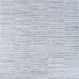 Carpet For Living room 5X8 Feet Grey And Black Pet Rectangle Abstract Rug