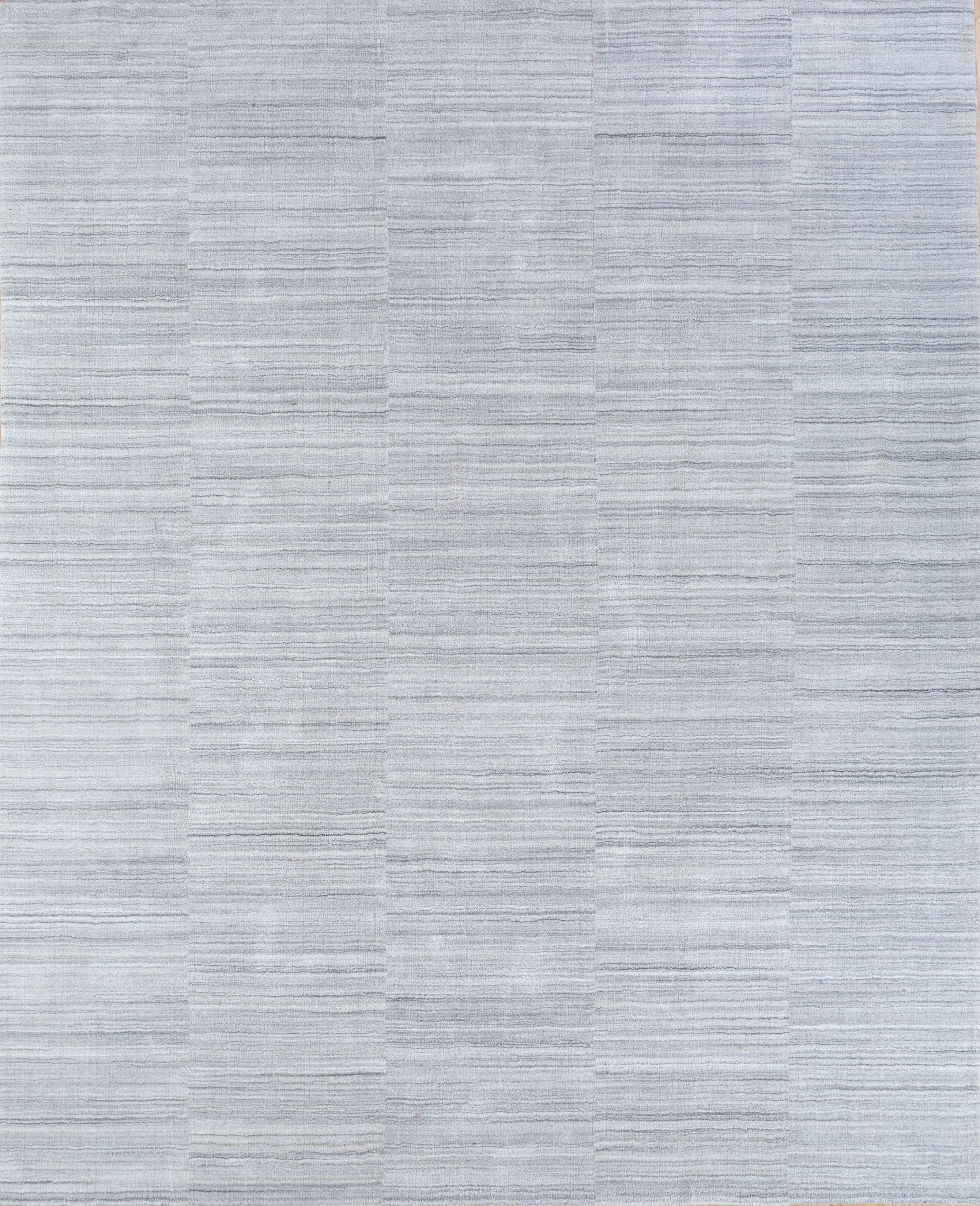 Carpet For Living room 5X8 Feet Grey And Black Pet Rectangle Abstract Rug