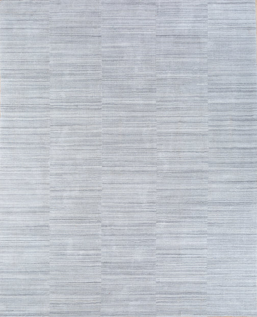 Carpet For Living room 5X8 Feet Grey And Black Pet Rectangle Abstract Rug