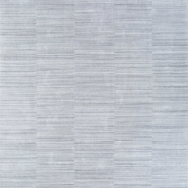 Carpet For Living room 5X8 Feet Grey And Black Pet Rectangle Abstract Rug