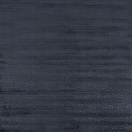 Carpet For Living room 5X8 Feet Blue Viscose Rectangle Solid Rug