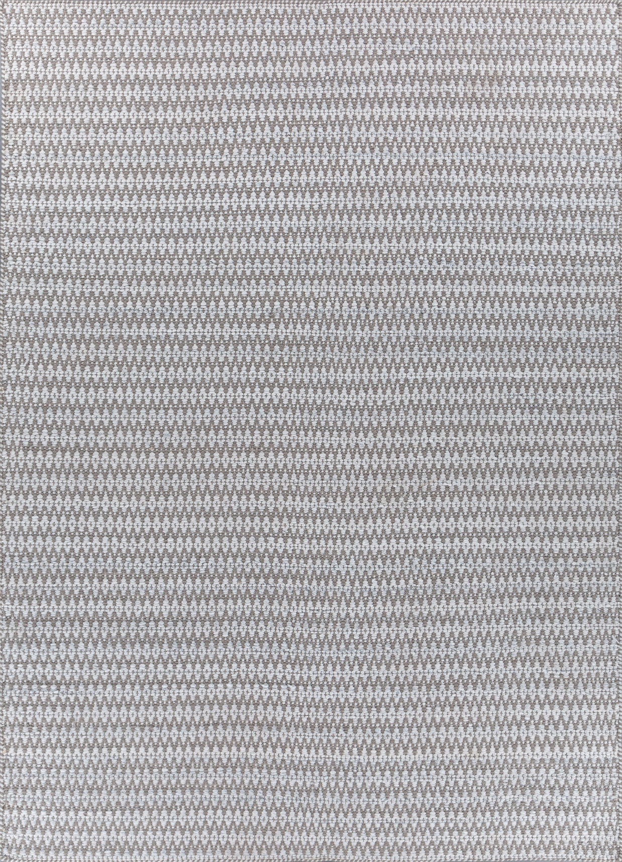 Carpet For Living room 6x9 Feet Grey and Black Wool and Polyester Rectangle Vintage and Distressed Rug