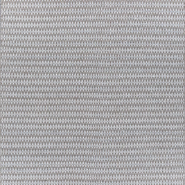 Carpet For Living room 6x9 Feet Grey and Black Wool and Polyester Rectangle Vintage and Distressed Rug