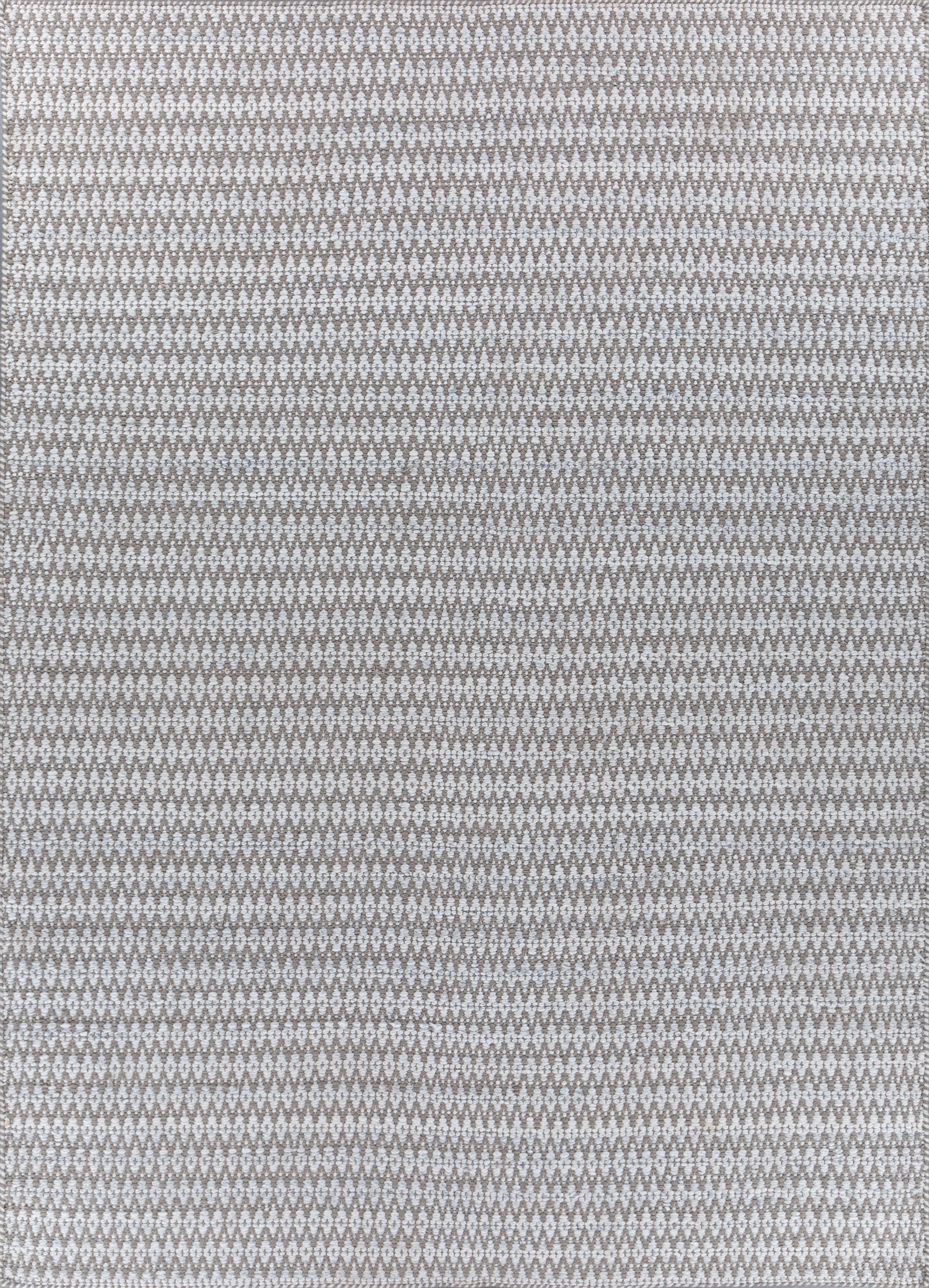 Carpet For Living room 6x9 Feet Grey and Black Wool and Polyester Rectangle Vintage and Distressed Rug