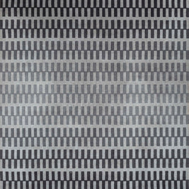 Carpet For Living room 5X8 Feet Ivory Wool Rectangle Solid Rug