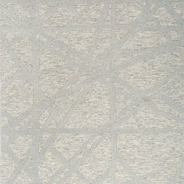 Carpet For Living room 5X8 Feet Grey And Black Wool Rectangle Moroccan And Tribal Rug