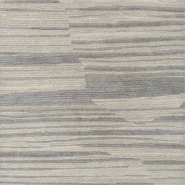 Carpet For Living room 5X8 Feet Ivory Wool Rectangle Moroccan And Tribal Rug