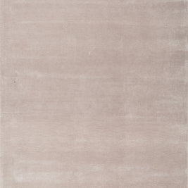 Carpet For Living room 5X8 Feet Grey And Black Viscose Rectangle Solid Rug