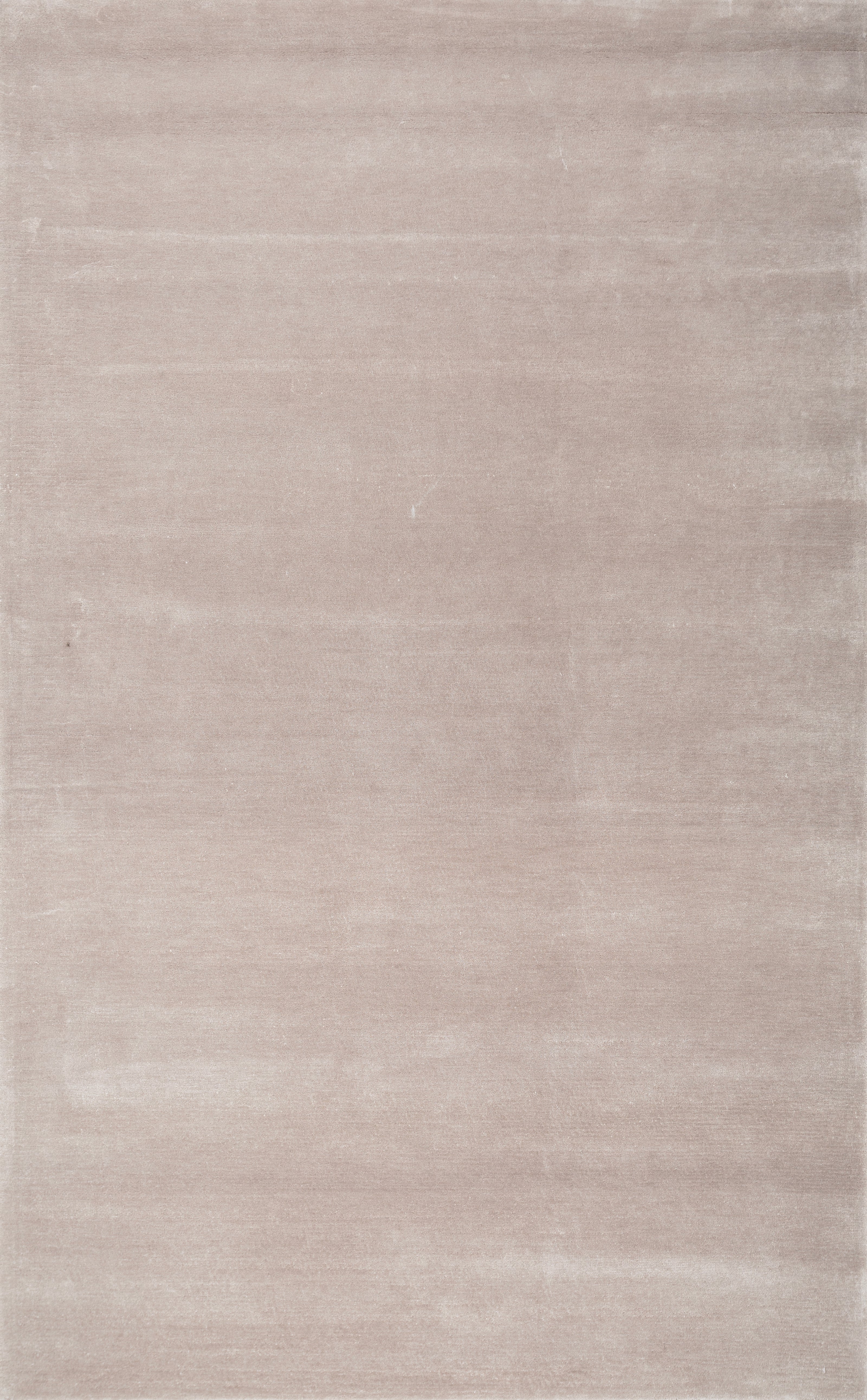 Carpet For Living room 5X8 Feet Grey And Black Viscose Rectangle Solid Rug