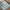 Carpet For Living room 6X9 Feet Blue Viscose Rectangle Solid Rug