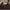 Carpet For Living room 5X8 Feet Beige And Brown Viscose Rectangle Solid Rug