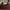 Carpet For Living room 5X8 Feet Red And Orange Viscose Rectangle Solid Rug