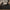 Carpet For Living room 4X6 Feet Blue Viscose Rectangle Solid Rug