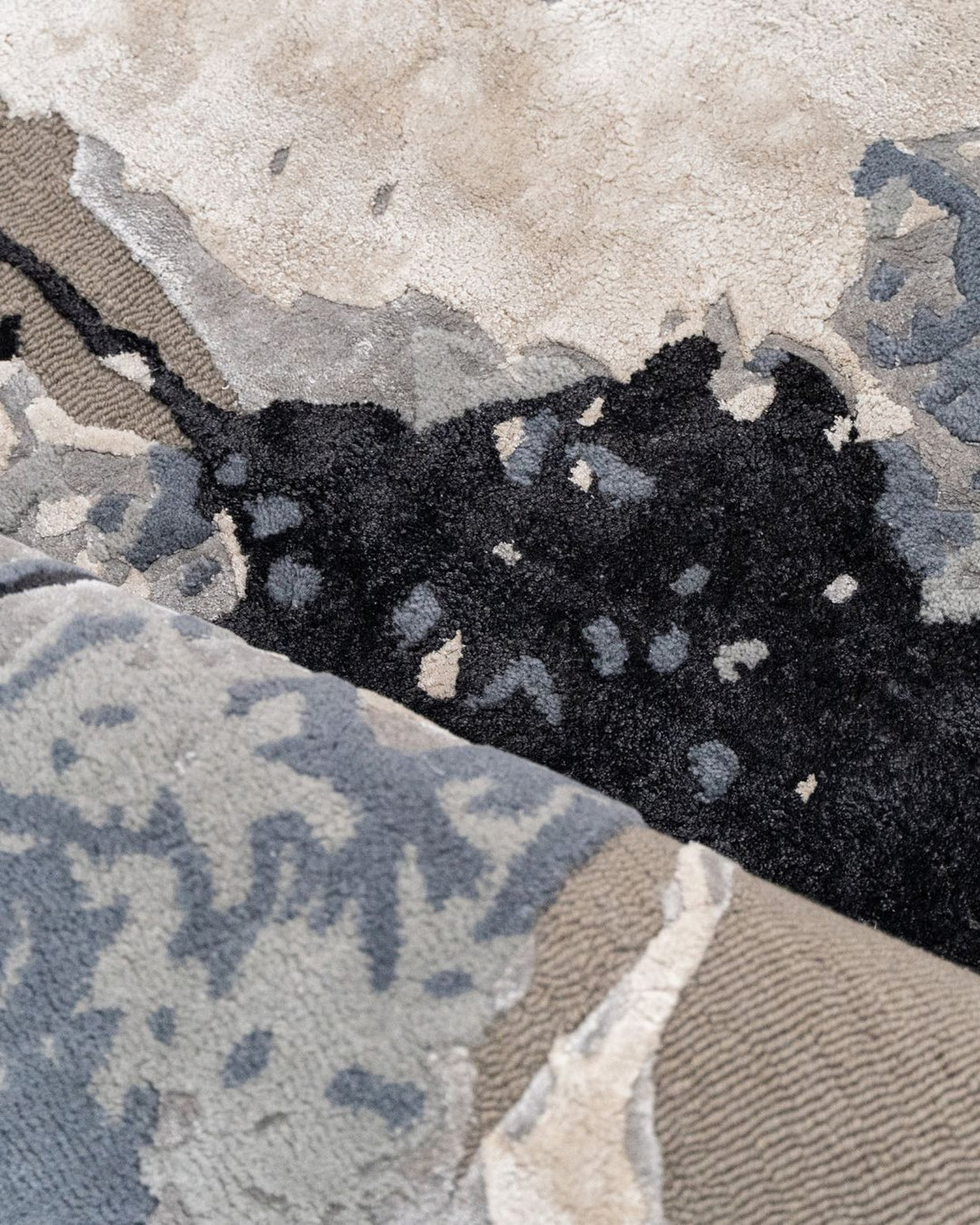 rugberry-nebula-wool-silk-rug-3