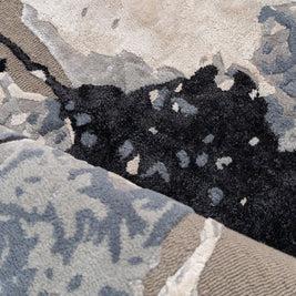 rugberry-nebula-wool-silk-rug-3