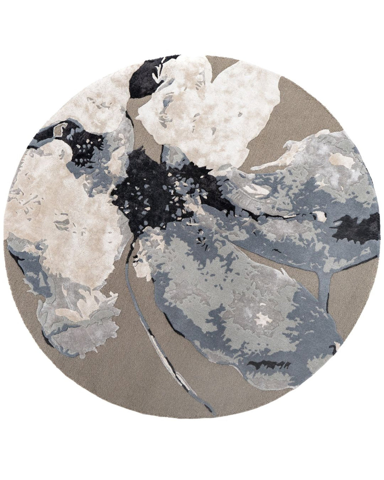 rugberry-nebula-wool-silk-rug-6