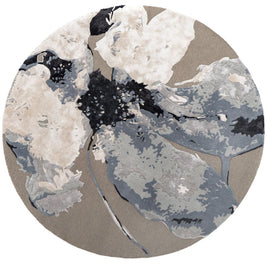 rugberry-nebula-wool-silk-rug-6