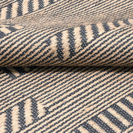 rugberry-pampas-jute-rug-5