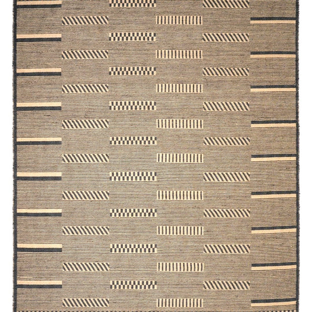 rugberry-pampas-jute-rug-1
