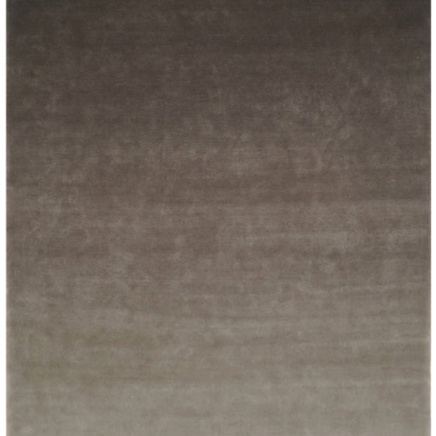rugberry-taupe-ombré-rug-3
