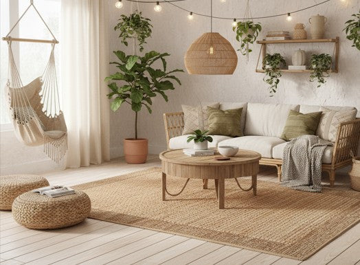 Sattire - I MEAN DESIGN