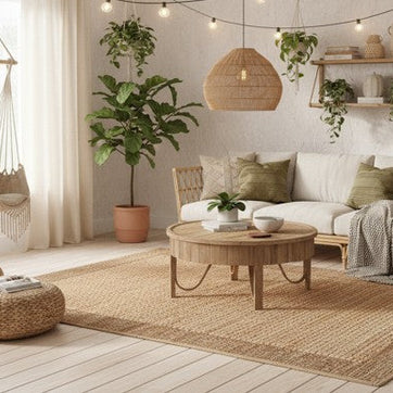 Sattire - I MEAN DESIGN