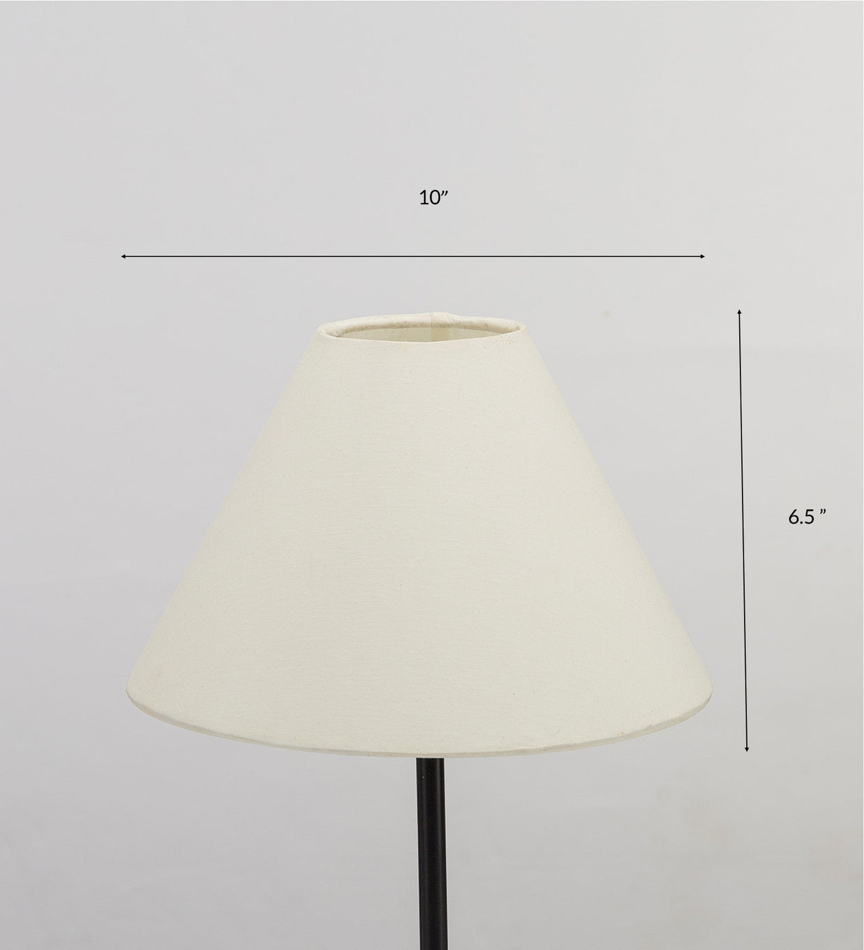 Sawyer - I MEAN DESIGN