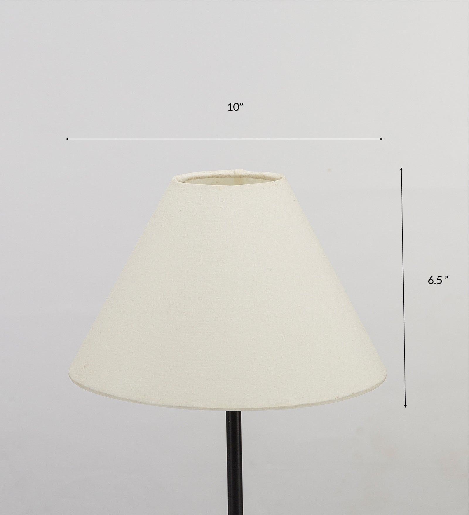 Sawyer - I MEAN DESIGN