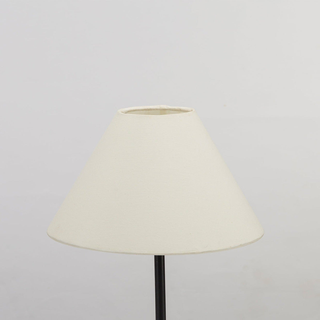 Sawyer - I MEAN DESIGN