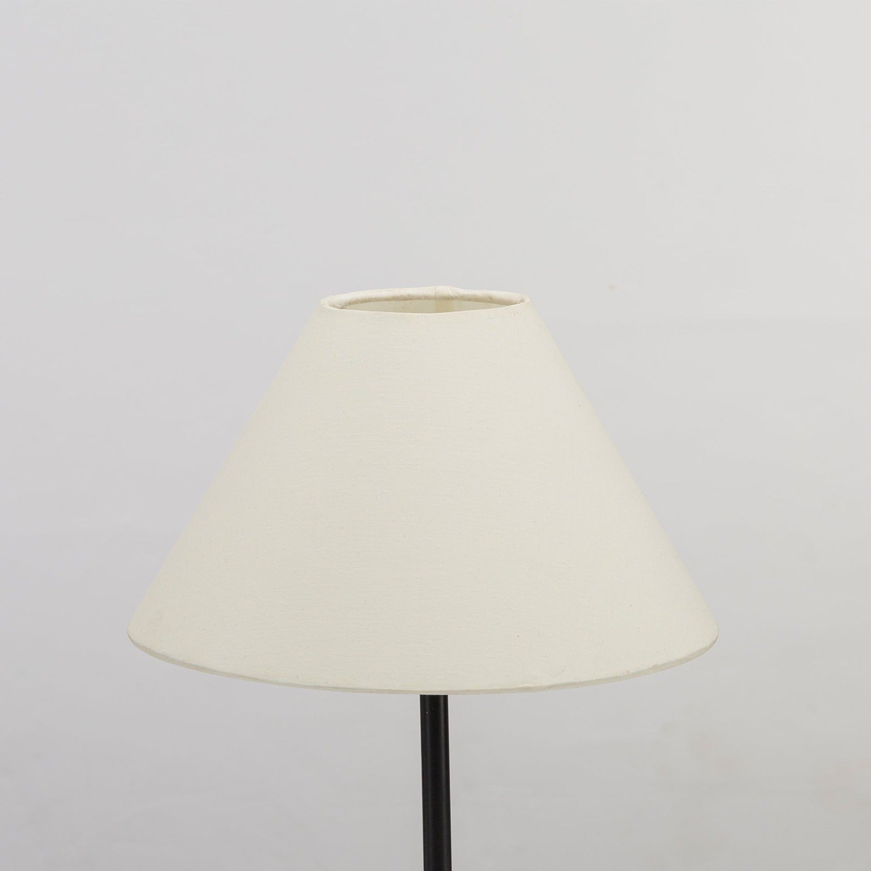 Sawyer - I MEAN DESIGN