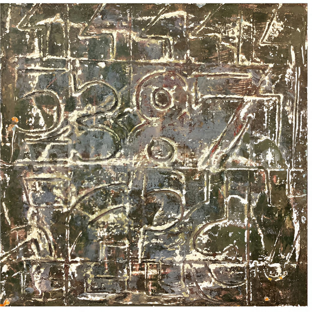 Untitled 7