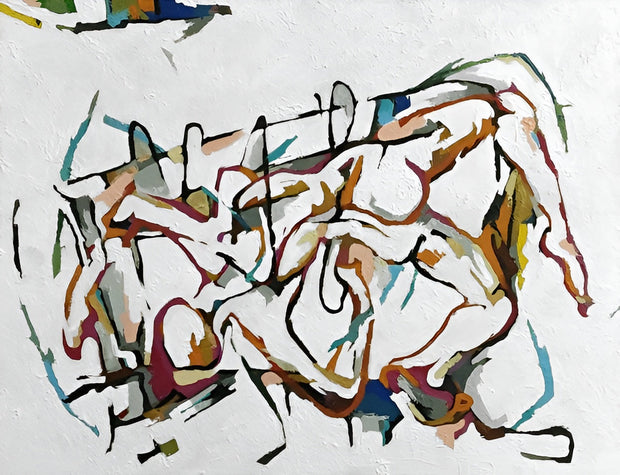 SHWET