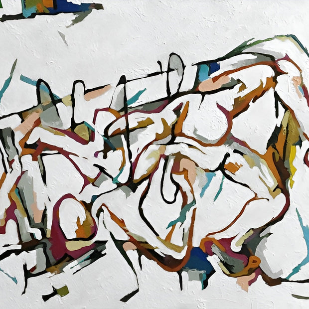 SHWET