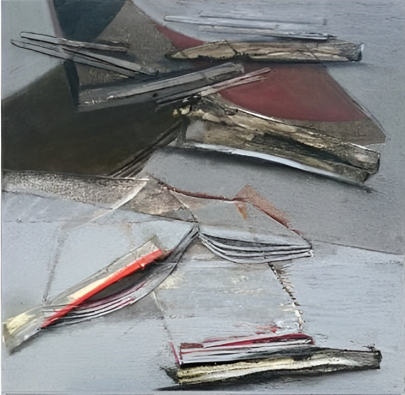 Revitalising Energy 1