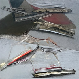 Revitalising Energy 1