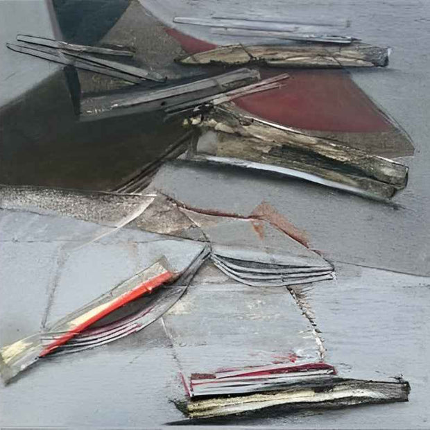 Revitalising Energy 1