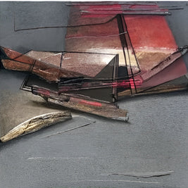 Revitalising Energy 2