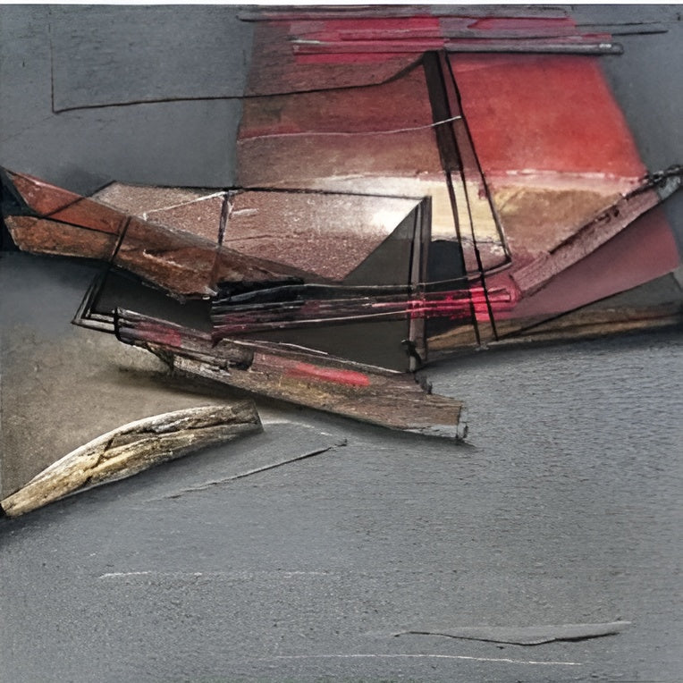 Revitalising Energy 2