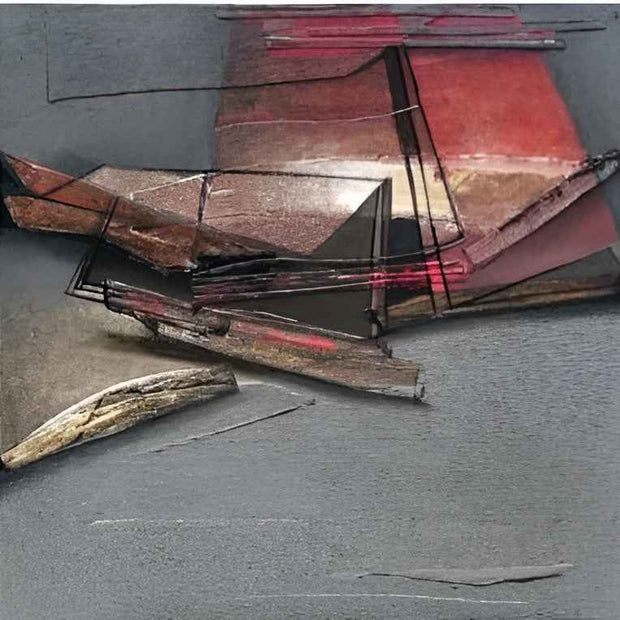 Revitalising Energy 2