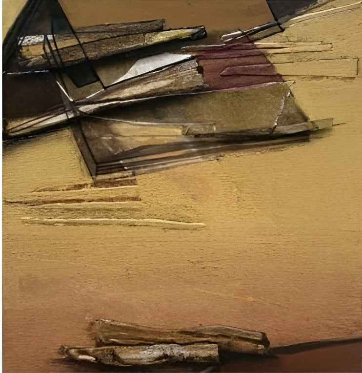 Revitalising Energy 3