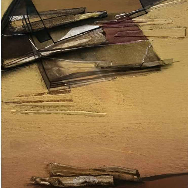 Revitalising Energy 3