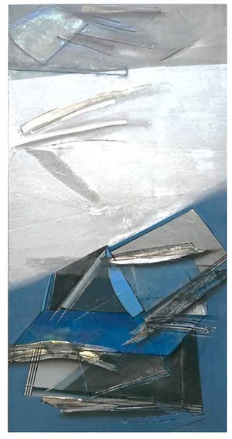 Revitalising Energy 11