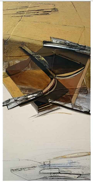 Revitalising Energy 12