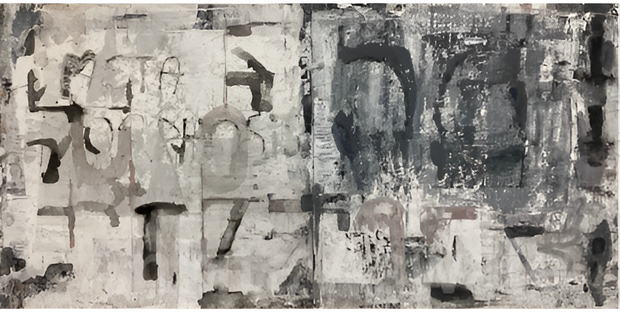 Untitled 1