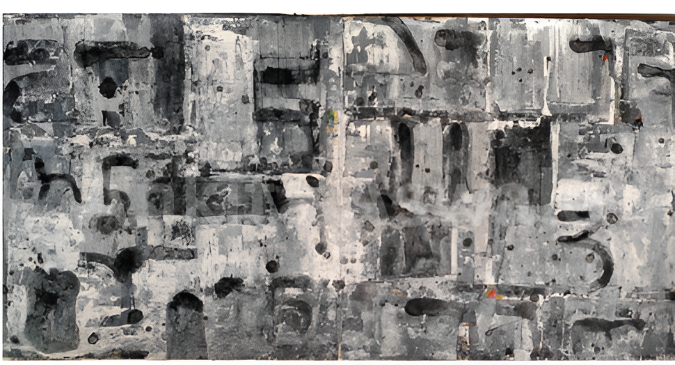 Untitled 2 - I MEAN DESIGN